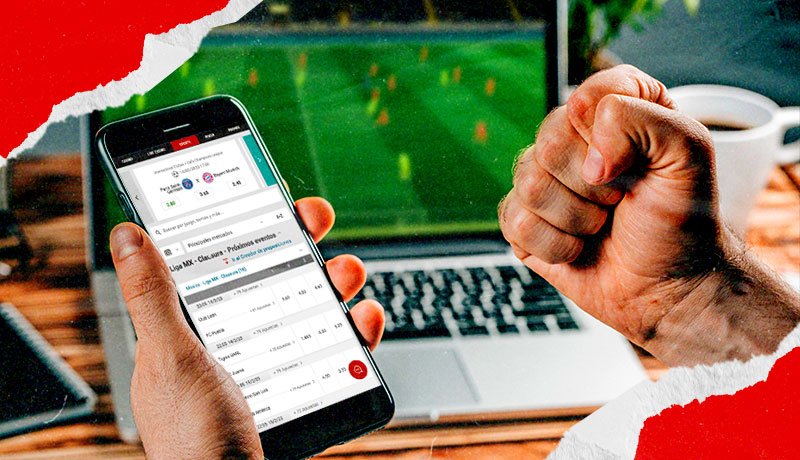 ¿Qué son los momios y cómo usarlos para apostar con jugabet, casino online y nayafacil en Chile?