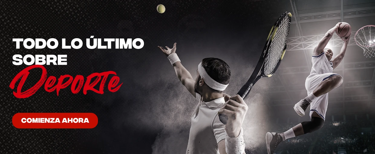 Apuesta en todos los deportes con Bodog |NAYA BBRBET