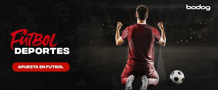 Glosario de apuestas deportivas: aprende todos los términos clave para jugar en Chile con Nayafaci