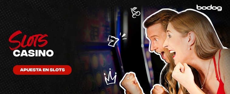 Bingo vs keno: ¿cuál es la diferencia? NAYA BBRBET 2025