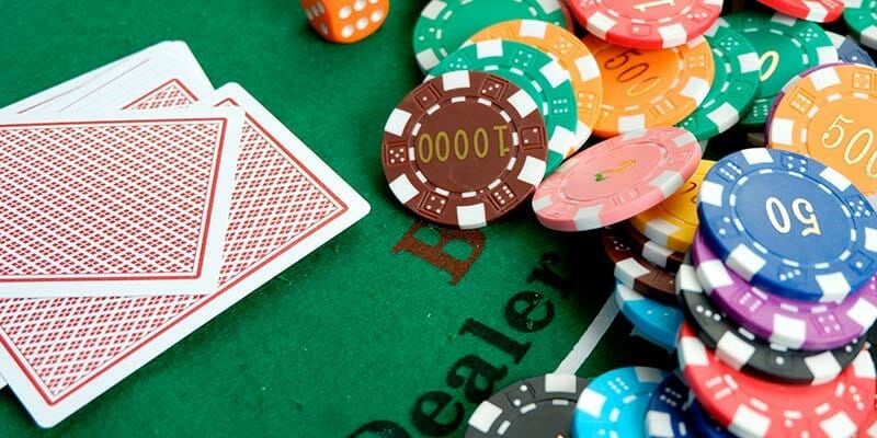 Cómo Jugar Baccarat Online en Jugabet Chile: Guía Completa