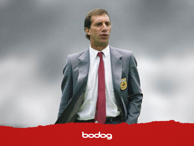 Supersticiones del fútbol chileno: historia, supersticiones y cómo afectan a las apuestas online en Chile