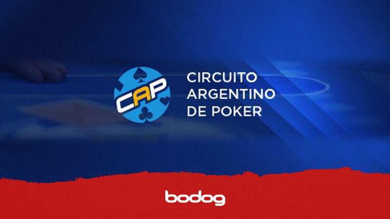 Cómo apostar con éxito en Chile: juegos online y casinos – Nayafacil te guía