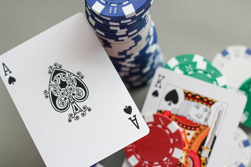 Aprende a jugar al blackjack con nuestro bono de invitación