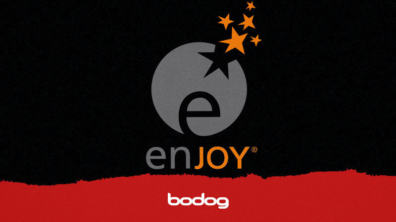 Poker Enjoy: El Éxito del Poker Chileno y su Evolución y Enjoy Poker Tour