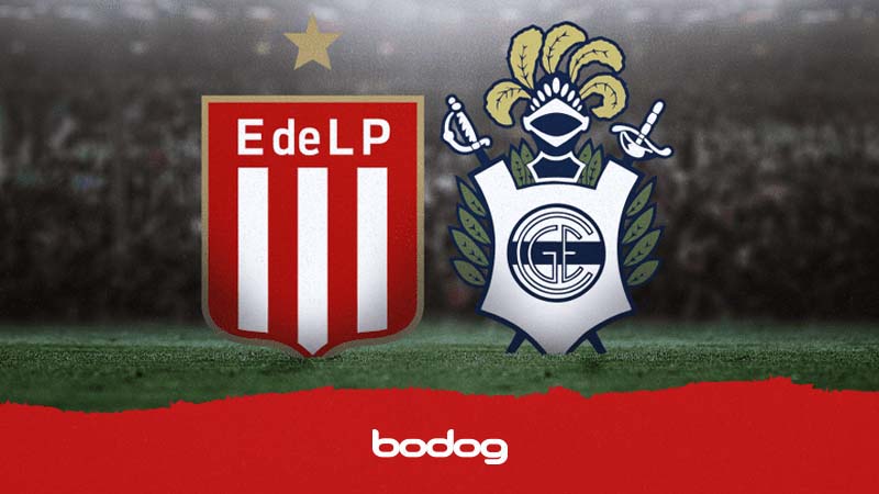 Gimnasia vs Estudiantes: historia, estadísticas y cómo apostar desde Chile con Nayafacil