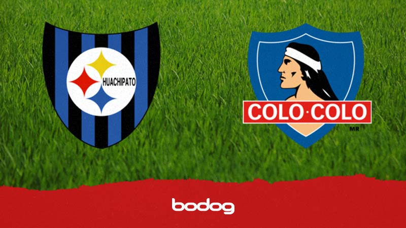 Final Supercopa de Chile 2024: Colo-Colo vs Huachipato + Dónde apostar con bonos y casino online