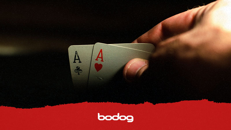 ¿Qué significan Call, Raise, Fold y Check en el póker? ¡Aprende antes de jugar online!