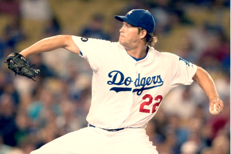 Apueste en el béisbol para ganar dinero. Estrategias de apuestas efectivas