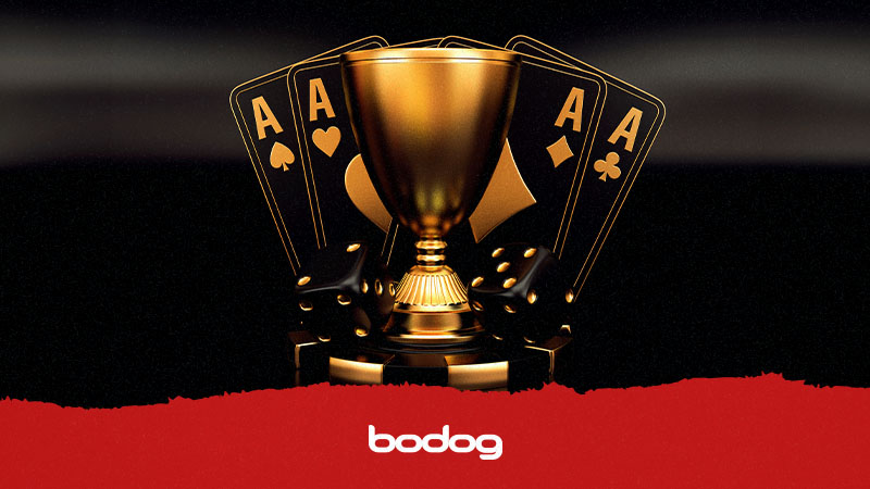 ¿Quieres ganar más en el poker? Cómo mejorar tu juego de póker en Chile con lecciones, entrenadores y equipos