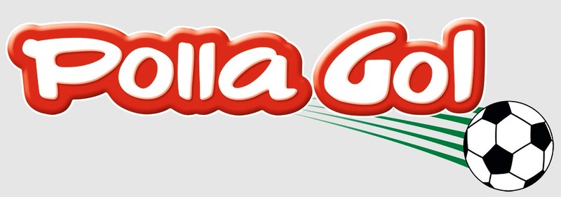 Cómo ganar la Polla Gol en Chile: guía, truquillos y apuestas online.sorteo, resultados y pronósticos