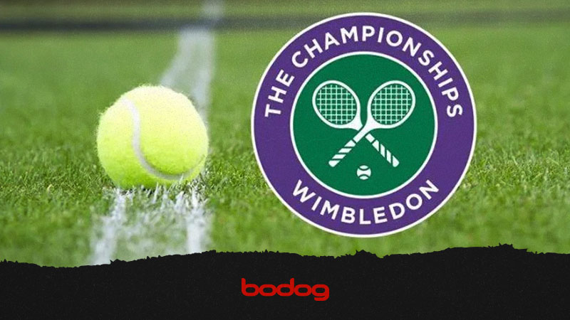 Apuestas en Wimbledon 2024: ¿Vale la pena apostar en el Grand Slam más prestigioso?